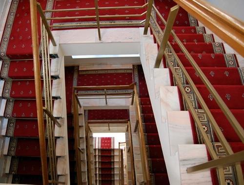Euro Hotel Timișoara Zewnętrze zdjęcie